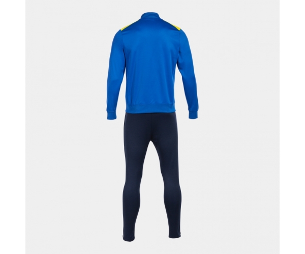 DRES JOMA CHAMPIONSHIP VII 103083.709